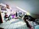 Entdecken Sie Ihr neues Zuhause in Altlußheim! Wohnung kaufen 68804 Altlußheim Bild thumb