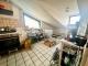 Entdecken Sie Ihr neues Zuhause in Altlußheim! Wohnung kaufen 68804 Altlußheim Bild thumb