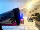 Entdecken Sie Ihr neues Zuhause in Altlußheim! Wohnung kaufen 68804 Altlußheim Bild thumb