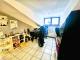 Entdecken Sie Ihr neues Zuhause in Altlußheim! Wohnung kaufen 68804 Altlußheim Bild thumb