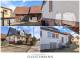 Entdecken Sie Ihr Potenzial: Doppelhaushälfte in Steinbach-Hallenberg mit Gestaltungsfreiheit Haus kaufen 98587 Steinbach-Hallenberg Bild thumb
