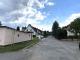 Entkernte Doppelhaushälfte mit 2 Garagen, Tageslichtbad & Garten in ruhiger Lage! Haus kaufen 08066 Zwickau Bild thumb