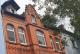 Entmietetes Mehrfamilienhaus in sehr guter Lage von Dortmund-City-Süd, Nähe Städtische Kliniken. Gewerbe kaufen 44137 Dortmund Bild thumb
