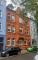 Entmietetes Mehrfamilienhaus in sehr guter Lage von Dortmund-City-Süd, Nähe Städtische Kliniken. Gewerbe kaufen 44137 Dortmund Bild thumb