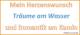 Entspannen in toller Umgebung* TRÄUMEN*ERHOLEN*WOHNEN* Wasser...... Grundstück mieten 16835 Lindow (Mark) Bild thumb
