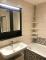 Entspanntes Wohnen in Bad Soden Wohnung kaufen 65812 Bad Soden am Taunus Bild thumb