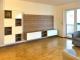 Entspanntes Wohnen in Bad Soden Wohnung kaufen 65812 Bad Soden am Taunus Bild thumb
