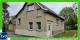 Entwicklungspotenzial im Grünen – Großes Grundstück mit Einfamilienhaus Haus kaufen 01465 Langebrück Bild thumb