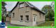 Entwicklungspotenzial im Grünen – Großes Grundstück mit Einfamilienhaus Haus kaufen 01465 Langebrück Bild thumb