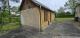 Entwicklungspotenzial im Grünen – Großes Grundstück mit Einfamilienhaus Haus kaufen 01465 Langebrück Bild thumb