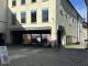 Entwicklungsstarkes Wohn- und Geschäftshaus im historischen Zentrum von Isny Haus kaufen 88316 Isny im Allgäu Bild thumb