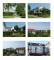 ENTZÜCKENDE DG-2-RWG M. BALKON, AR U. TG IN BELIEBTER LAGE V. LPZ.-LAUSEN - NAHE D. KULKWITZER SEE´S Wohnung kaufen 04209 Leipzig Bild thumb