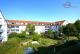 ENTZÜCKENDE DG-2-RWG M. BALKON, AR U. TG IN BELIEBTER LAGE V. LPZ.-LAUSEN - NAHE D. KULKWITZER SEE´S Wohnung kaufen 04209 Leipzig Bild thumb