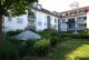 ENTZÜCKENDE DG-2-RWG M. BALKON, AR U. TG IN BELIEBTER LAGE V. LPZ.-LAUSEN - NAHE D. KULKWITZER SEE´S Wohnung kaufen 04209 Leipzig Bild thumb