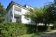 ENTZÜCKENDE DG-2-RWG M. BALKON, AR U. TG IN BELIEBTER LAGE V. LPZ.-LAUSEN - NAHE D. KULKWITZER SEE´S Wohnung kaufen 04209 Leipzig Bild thumb