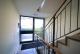 ENTZÜCKENDE DG-2-RWG M. BALKON, AR U. TG IN BELIEBTER LAGE V. LPZ.-LAUSEN - NAHE D. KULKWITZER SEE´S Wohnung kaufen 04209 Leipzig Bild thumb