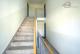 ENTZÜCKENDE DG-2-RWG M. BALKON, AR U. TG IN BELIEBTER LAGE V. LPZ.-LAUSEN - NAHE D. KULKWITZER SEE´S Wohnung kaufen 04209 Leipzig Bild thumb