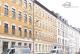 ENTZÜCKENDE, ZENTRUMSNAHE 2-RWG (WG-GEEIGNET) M. BALKON - ERSTBEZUG NACH RENOVIERUNG! Wohnung mieten 04315 Leipzig Bild thumb