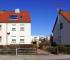 ENTZÜCKENDES REIHENENDHAUS M. POTENZIAL IN RUHIGER U. BELIEBTER LAGE V. KITZSCHER Haus kaufen 04567 Kitzscher Bild thumb
