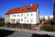 ENTZÜCKENDES REIHENENDHAUS M. POTENZIAL IN RUHIGER U. BELIEBTER LAGE V. KITZSCHER Haus kaufen 04567 Kitzscher Bild thumb
