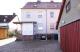 ENTZÜCKENDES REIHENENDHAUS M. POTENZIAL IN RUHIGER U. BELIEBTER LAGE V. KITZSCHER Haus kaufen 04567 Kitzscher Bild thumb