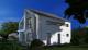 Epische Architektur - inkl. Grundstück OKAL-Haus. Haus kaufen 4787 Willich Bild thumb