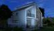 Epische Architektur - inkl. Grundstück OKAL-Haus. Haus kaufen 4787 Willich Bild thumb