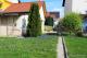 EPPINGEN:** DOPPELHAUSHÄLFTE mit 135 m2 Wohnfläche. Eine eigene Spielwiese und den Kindergarten "um's Eck".** Haus kaufen 75031 Eppingen Bild thumb