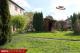EPPINGEN:** DOPPELHAUSHÄLFTE mit 135 m2 Wohnfläche. Eine eigene Spielwiese und den Kindergarten "um's Eck".** Haus kaufen 75031 Eppingen Bild thumb