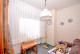 Erbbaurecht: Freistehendes Einfamilienhaus in Keldenich Haus 50389 Wesseling Bild thumb