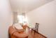 Erbbaurecht: Freistehendes Einfamilienhaus in Keldenich Haus 50389 Wesseling Bild thumb