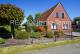 *Erbpachtgrundstück *Garage *top Lage *4 Schlafzimmer *Nebengebäude *großes Grundstück *Sommergarten Haus kaufen 26826 Weener Bild thumb