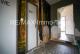 *Erbpachtgrundstück *Garage *top Lage *4 Schlafzimmer *Nebengebäude *großes Grundstück *Sommergarten Haus kaufen 26826 Weener Bild thumb