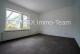 *Erbpachtgrundstück *Garage *top Lage *4 Schlafzimmer *Nebengebäude *großes Grundstück *Sommergarten Haus kaufen 26826 Weener Bild thumb