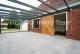 *Erbpachtgrundstück *Garage *top Lage *4 Schlafzimmer *Nebengebäude *großes Grundstück *Sommergarten Haus kaufen 26826 Weener Bild thumb