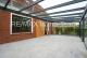 *Erbpachtgrundstück *Garage *top Lage *4 Schlafzimmer *Nebengebäude *großes Grundstück *Sommergarten Haus kaufen 26826 Weener Bild thumb
