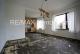 *Erbpachtgrundstück *Garage *top Lage *4 Schlafzimmer *Nebengebäude *großes Grundstück *Sommergarten Haus kaufen 26826 Weener Bild thumb
