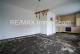 *Erbpachtgrundstück *Garage *top Lage *4 Schlafzimmer *Nebengebäude *großes Grundstück *Sommergarten Haus kaufen 26826 Weener Bild thumb