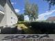 Erdgeschoss - 3 Zimmerwohnung mit Garten - Natur und doch Stadtnahe in Kreut / Oberhausen bei Neuburg zu verkaufen - Ein Objekt von Ihrem Immobilienpartner SOWA Immobilien und Finanzen Wohnung kaufen 86697 Oberhausen (Landkreis Neuburg-Schrobenhausen) Bild thumb