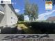 Erdgeschoss - 3 Zimmerwohnung mit Garten - Natur und doch Stadtnahe in Kreut / Oberhausen bei Neuburg zu verkaufen - Ein Objekt von Ihrem Immobilienpartner SOWA Immobilien und Finanzen Wohnung kaufen 86697 Oberhausen (Landkreis Neuburg-Schrobenhausen) Bild thumb