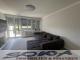 Erdgeschoss - 3 Zimmerwohnung mit Garten - Natur und doch Stadtnahe in Kreut / Oberhausen bei Neuburg zu verkaufen - Ein Objekt von Ihrem Immobilienpartner SOWA Immobilien und Finanzen Wohnung kaufen 86697 Oberhausen (Landkreis Neuburg-Schrobenhausen) Bild thumb