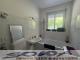 Erdgeschoss - 3 Zimmerwohnung mit Garten - Natur und doch Stadtnahe in Kreut / Oberhausen bei Neuburg zu verkaufen - Ein Objekt von Ihrem Immobilienpartner SOWA Immobilien und Finanzen Wohnung kaufen 86697 Oberhausen (Landkreis Neuburg-Schrobenhausen) Bild thumb
