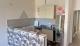 Erdgeschoss, 80 qm, 3 Zimmerwohnung in Bochum-Gerthe ab sofort zu vermieten Wohnung mieten 44805 Bochum Bild thumb