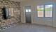 Erdgeschoss, 80 qm, 3 Zimmerwohnung in Bochum-Gerthe ab sofort zu vermieten Wohnung mieten 44805 Bochum Bild thumb