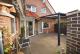 * Erdgeschoss mit Garten, zentral * Wohnung mieten 26871 Papenburg Bild thumb