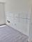 Erdgeschoss: Schöne 3,5 Zimmer Wohnung (65 qm) in Gelsenkirchen-Bulmke Wohnung mieten 45888 Gelsenkirchen Bild thumb