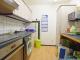 Erdgeschoss-Terrassenwohnung mit viel Potenzial in Pasing Wohnung kaufen 81241 München Bild thumb