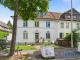 Erdgeschoss-Wohnung mit Balkon im begehrten Godesberger Villenviertel - Ihr neues Zuhause Wohnung kaufen 53173 Bonn Bild thumb