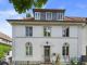 Erdgeschoss-Wohnung mit Balkon im begehrten Godesberger Villenviertel - Ihr neues Zuhause Wohnung kaufen 53173 Bonn Bild thumb