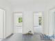 Erdgeschoss-Wohnung mit Balkon im begehrten Godesberger Villenviertel - Ihr neues Zuhause Wohnung kaufen 53173 Bonn Bild thumb